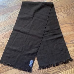 Givenchy scarf
